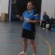 Manuela Renken gehört weiter zu den Besten in der Bezirksliga